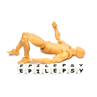 ¿Cómo afecta la luz al sistema nervioso?